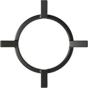 Подставка WOK Teka 112890003 Подставка WOK Teka 112890003