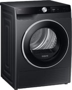 Сушильная машина Samsung DV90T6240LB/LP фото 2 в Краснодаре