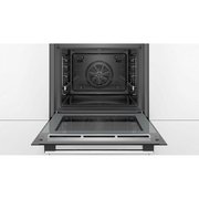 Духовой шкаф Bosch HBG578FS0R фото 4 в Краснодаре