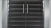 Расстоечный шкаф Smeg LEV143RU фото 2 в Краснодаре