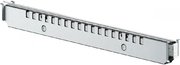 Соединительная планка GAGGENAU VA420010 фото в Краснодаре Соединительная планка GAGGENAU VA420010 фото в Краснодаре