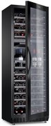 Винный шкаф Dometic MaCave S117FG фото 2 в Краснодаре