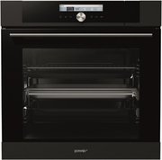 Духовой шкаф Gorenje Plus GS778X Духовой шкаф Gorenje Plus GS778X