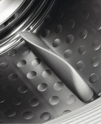 Сушильная машина Electrolux EW8HR357S фото 3 в Краснодаре