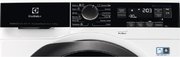 Сушильная машина Electrolux EW9H1R88SC фото 2 в Краснодаре