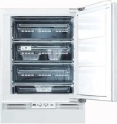 Морозильник AEG AU860506I Морозильник AEG AU860506I