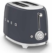 Тостер Smeg TSF01GREU фото 4 в Краснодаре