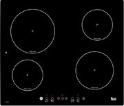 Варочная панель Teka IB 6140 Варочная панель Teka IB 6140