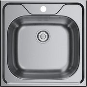 Мойка Omoikiri SARU 50-IN фото в Краснодаре