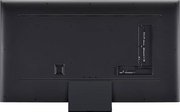 Телевизор Лджи 65UT91006LA фото 4 в Краснодаре Телевизор LG 65UT91006LA фото 4 в Краснодаре
