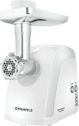 Мясорубка Маунфилд MMG.2000W фото в Краснодаре Мясорубка Maunfeld MMG.2000W фото в Краснодаре