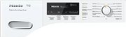 Сушильная машина Miele TMG 440 WP WhiteEdition фото 2 в Краснодаре