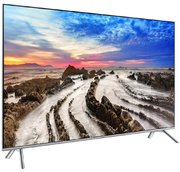 Телевизор Самсунг UE65MU7000 фото 3 в Краснодаре Телевизор Samsung UE65MU7000 фото 3 в Краснодаре