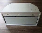 Встраиваемая вытяжка Falmec BUILT IN BURANO PLUS 50 WH фото 3 в Краснодаре