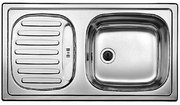 Мойка Blanco Flex Mini декор Мойка Blanco Flex Mini декор