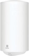 Водонагреватель Electrolux EWH 30 Guard фото в Краснодаре
