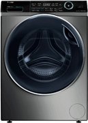 Стиральная машина Haier HW80-BP14979SE фото в Краснодаре