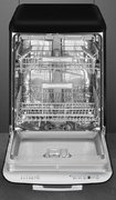 Посудомоечная машина Smeg LVFABBL2 фото 3 в Краснодаре