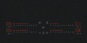 Варочная панель AEG TI84IB10IZ фото 2 в Краснодаре