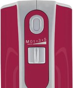 Миксер Бош MFQ 40304 фото 4 в Краснодаре Миксер Bosch MFQ 40304 фото 4 в Краснодаре