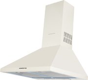 Вытяжка Kuppersberg T 601 C фото 2 в Краснодаре