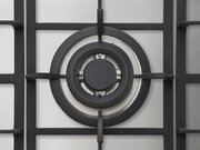Варочная поверхность Korting HG 965 CTX фото 2 в Краснодаре