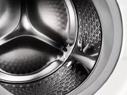 Стирально-сушильная машина Electrolux EW9WN249BE фото 2 в Краснодаре