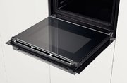 Духовой шкаф Bosch HBG 672BS1F фото 4 в Краснодаре