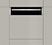 Подогреватель Neff N17HH11N0 фото 2 в Краснодаре