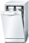 Посудомоечная машина Bosch SPS 30E22 RU фото 2 в Краснодаре