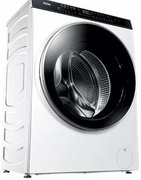 Стирально-сушильная машина Haier HWD100-BD1499U1 фото 2 в Краснодаре