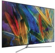 Телевизор Самсунг QE65Q7FAM фото 2 в Краснодаре Телевизор Samsung QE65Q7FAM фото 2 в Краснодаре