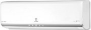 Инверторная сплит-система Electrolux EACS/I-09HM/N3_15Y