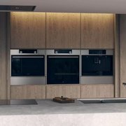 Встраиваемая автоматическая кофемашина Asko CM8477S фото 4 в Краснодаре