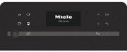 Кофемашина Miele CM5300 OBSW фото 3 в Краснодаре
