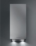 Вытяжка Falmec MIRA TOP Parete Telescopica 40 Acciaio inox фото 2 в Краснодаре