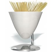 Кухонные весы Бугатти Scale-Timer UMA Leather Red фото 2 в Краснодаре Кухонные весы Bugatti Scale-Timer UMA Leather Red фото 2 в Краснодаре