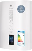 Водонагреватель Electrolux EWH 30 SmartInverter фото в Краснодаре