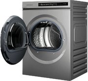 Сушильная машина Kuppersberg DM 561 GR фото 2 в Краснодаре