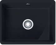 Мойка Франке KBK 110-50 оникс фото в Краснодаре Мойка Franke KBK 110-50 оникс фото в Краснодаре