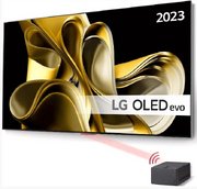 Телевизор LG OLED83M3 фото 3 в Краснодаре