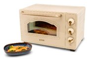 Мини-печь Gorenje OM30CLI фото 4 в Краснодаре
