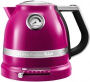 Электрочайник Китчен Эйд 5KEK1522ERI фото в Краснодаре Электрочайник KitchenAid 5KEK1522ERI фото в Краснодаре