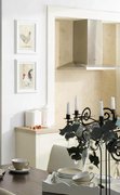 Вытяжка Miele DA 409 фото 2 в Краснодаре