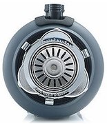 Измельчитель пищевых отходов Ин Синк Эратор ISE Evolution 100 фото 2 в Краснодаре Измельчитель пищевых отходов InSinkErator ISE Evolution 100 фото 2 в Краснодаре