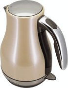 Чайник Маунфилд MFK-794BG фото 2 в Краснодаре Чайник Maunfeld MFK-794BG фото 2 в Краснодаре