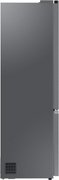 Холодильник Samsung RB38C600CS9/EF фото 4 в Краснодаре