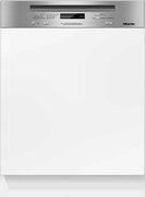 Посудомоечная машина Miele G 6410 SCi Посудомоечная машина Miele G 6410 SCi