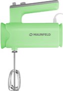 Миксер Маунфилд MF-331GR фото 3 в Краснодаре Миксер Maunfeld MF-331GR фото 3 в Краснодаре