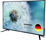 Телевизор Шауб Лоренц SLT43N6500 фото 2 в Краснодаре Телевизор Schaub Lorenz SLT43N6500 фото 2 в Краснодаре
